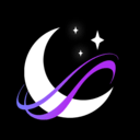 梦纪元AI Logo